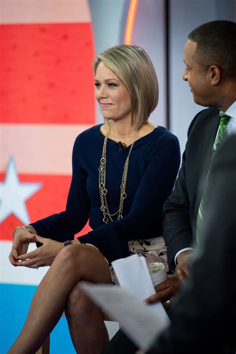 sexy dylan dreyer|Dylan Dreyer wows in head